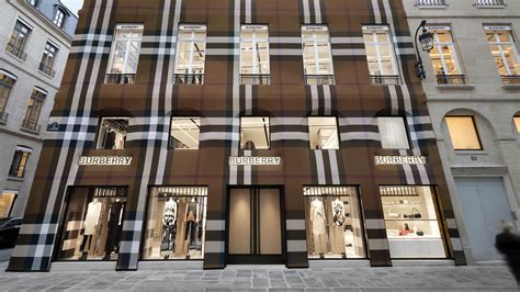 burberry shop belgium|burberry website.